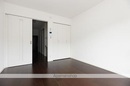 ラ・ヴィータ[1K/26.4m2]のその他部屋・スペース