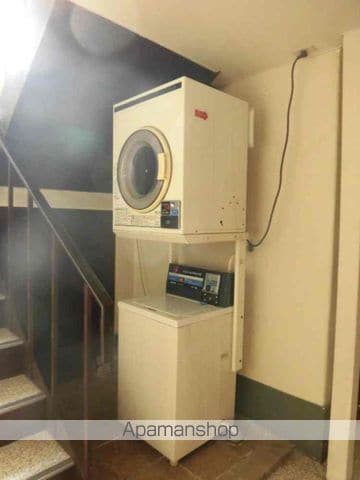 ビルシャナ上田のその他写真