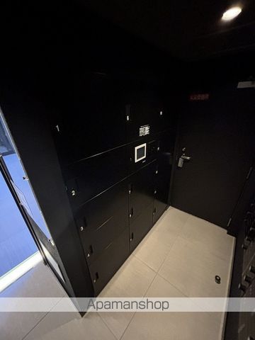 エスレジデンス松屋町ASENCEのその他写真