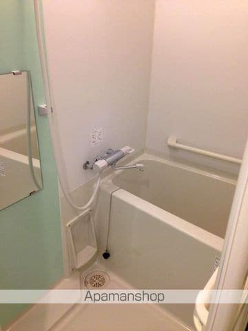 レオネクストコヅチVIの内装写真