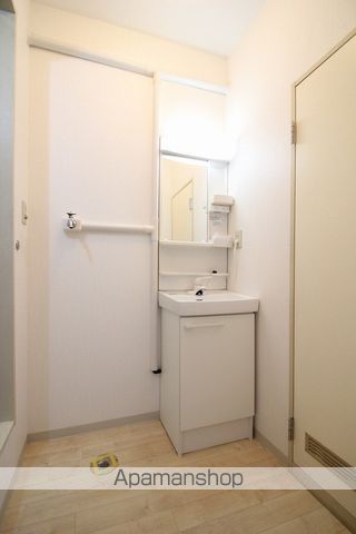 リバーサイドIWASAKIの内装写真