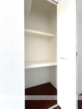 シュトランドコルブ[1LDK/50.32m2]の内装7