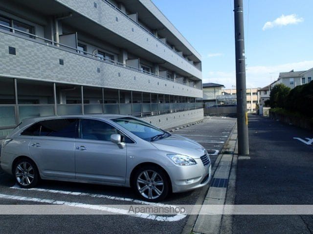第一岸田ビル.の外観写真