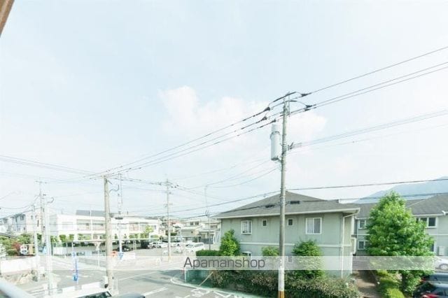 サンハイツ大穂のその他写真