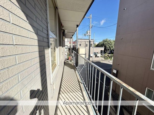 つちだマンションのその他写真