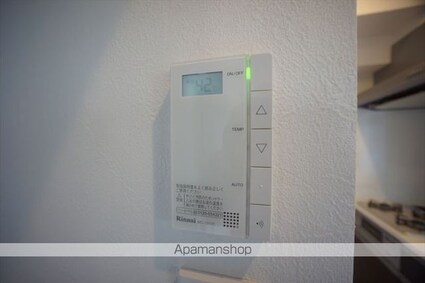 ファーストレジデンス栄[1LDK/47.69m2]の内装5