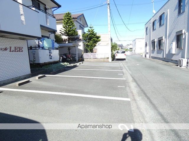 セジュールLEEのその他写真