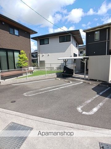 メゾン八王子 Iのその他写真