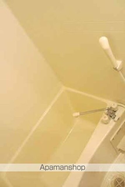 和歌山県和歌山市三葛[1DK/36.71m2]のバス