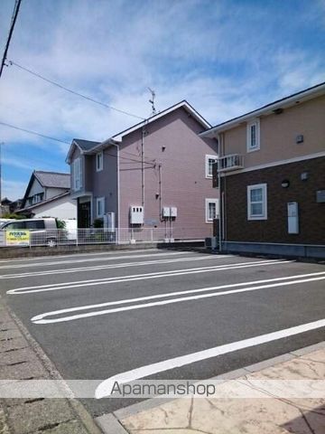 シエル エ ソレイユのその他写真