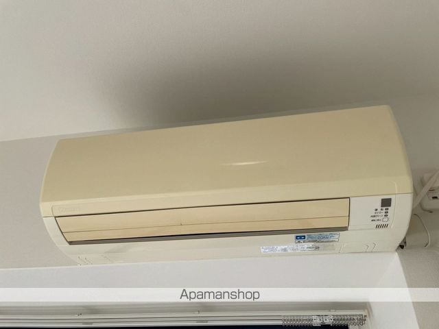 キャッスルコート西新町のその他写真