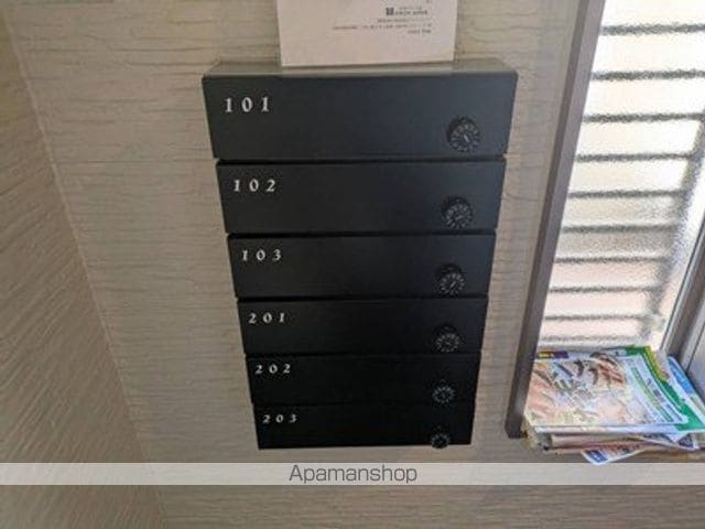 GRANDTICなごみのその他写真