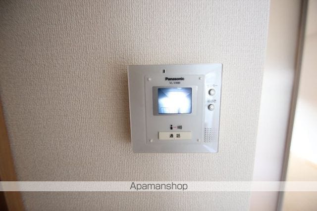 メルベーユ尾崎 203 ｜ 長崎県長崎市戸石町775-7（賃貸アパート1LDK・2階・40.18㎡） その15