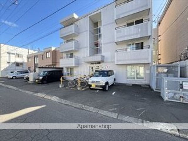 パラシオンN29のその他写真