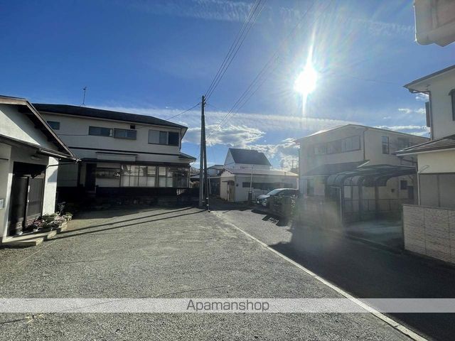 メゾン片山A棟のその他写真