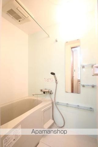 THE ITABASHI HOUSEの内装写真