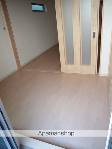 F STYLE 浜寺石津町西3号館の内装写真