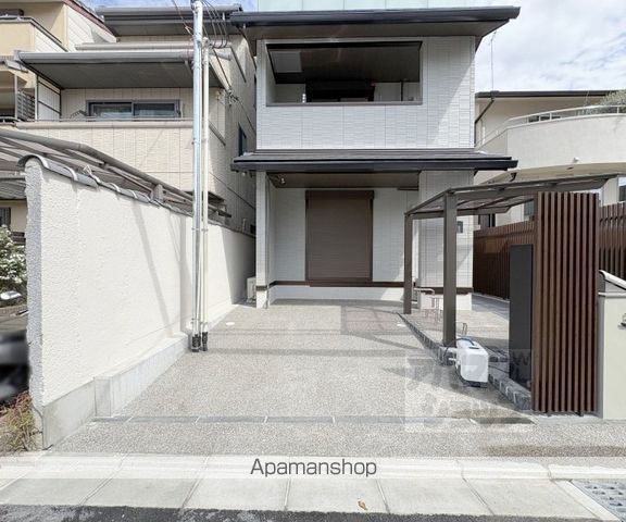 FORESTA御所東のその他写真