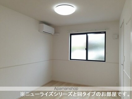 田彦アパート　　　　　　　　　　　　　　　　　　　　　　　　[1LDK/50.05m2]のその他内装1