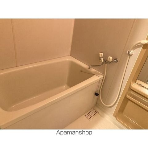 旭山シャトー桂和の内装写真