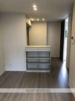 エクラシエ　Ｔ[1R/30.53m2]のその他設備2