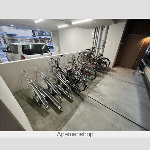 スプランディッド元町山手のその他写真