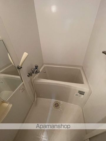 メゾンベール大松の内装写真