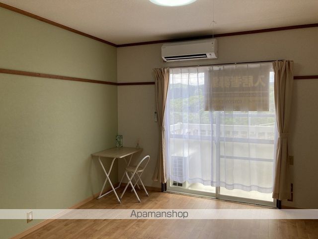 apartment 宮城県柴田郡柴田町槻木白幡４丁目
物件地図