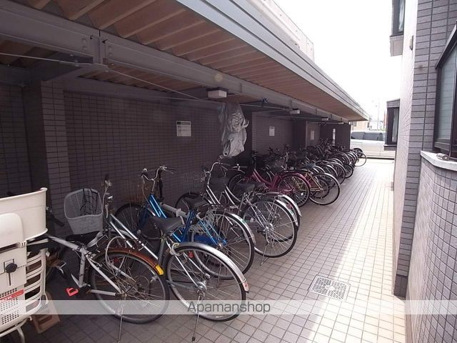PRIMAのその他写真