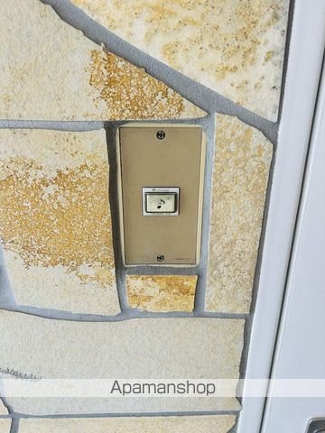 野江ロイヤルハイツの内装写真