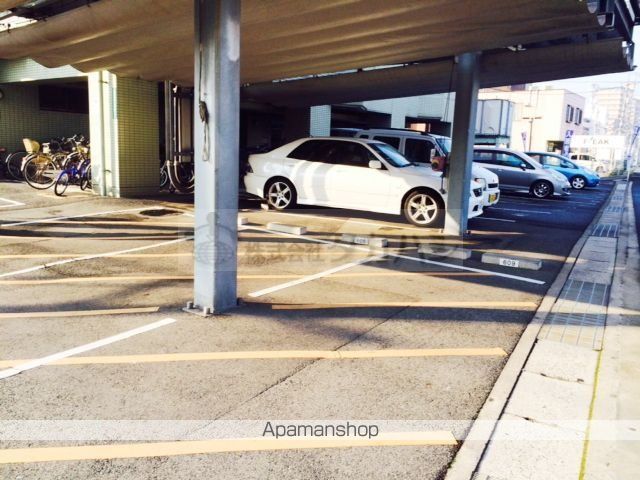 メゾンアルカディア西深津のその他写真