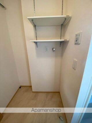 花水木[1LDK/49.44m2]の内装1