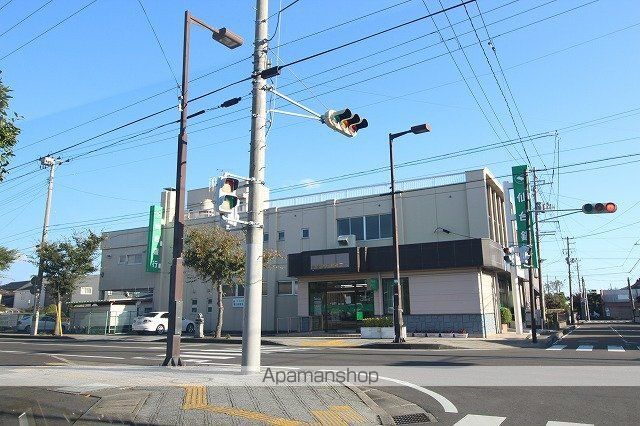 レオネクストサンシャイン 利府の周辺写真