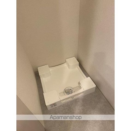 ブランズ本郷[2LDK/74.74m2]のその他内装