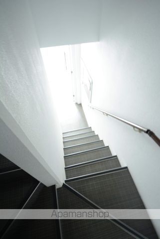 シルキー月寒東Bのその他写真