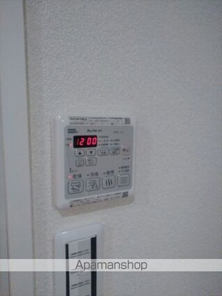 和歌山県和歌山市津秦[2LDK/60.18m2]のその他設備