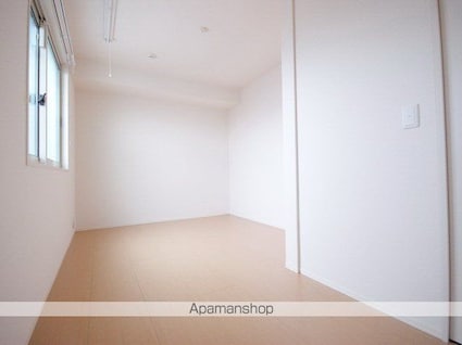 フラハ[1LDK/46.86m2]のその他部屋・スペース