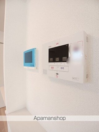 和歌山県和歌山市梅原[2LDK/56.44m2]のその他設備2