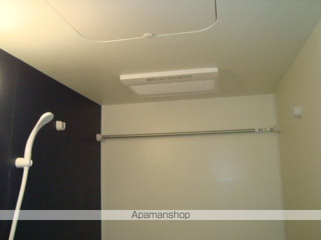 I.ROOMIの内装写真