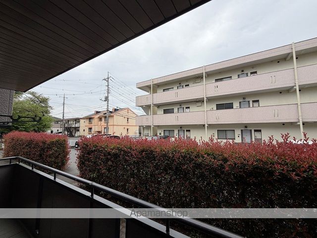 アルエート中居Aのその他写真