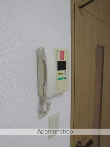 エステートモア・平尾センティモの内装写真