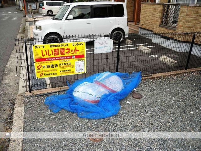 ブルー スカイIのその他写真