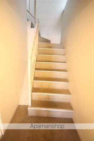 ノーザンライツのその他写真