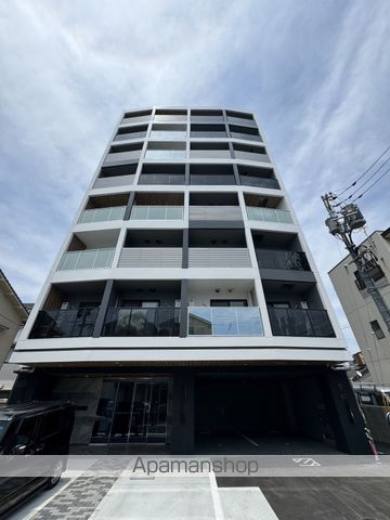 ELETTA吉島
