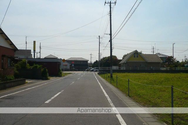 テラーサ希の周辺写真