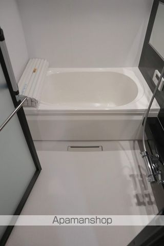 GRACEの内装写真