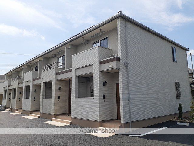 オーロラ中村南