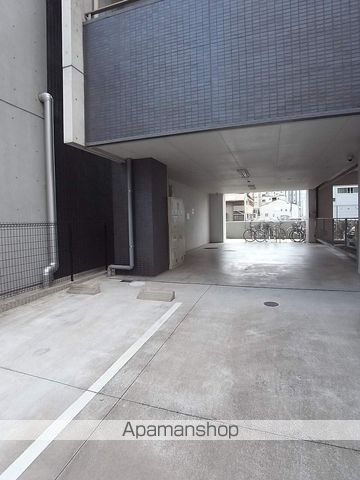 ARTIZA上前津のその他写真