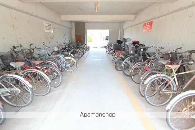 シティラック高松Aのその他写真
