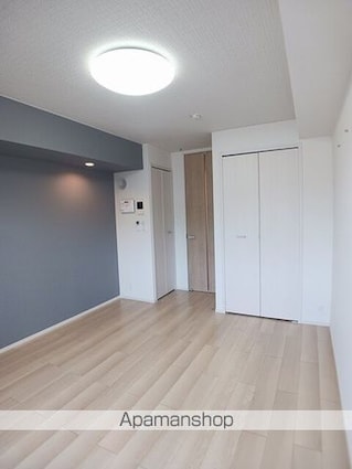 サニーサイド・レオ[1K/27.02m2]のその他内装